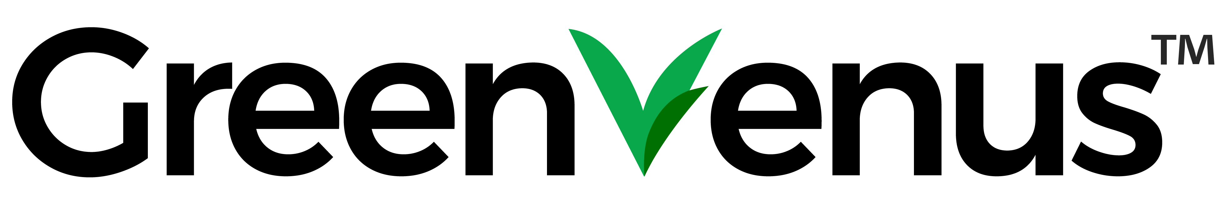 http://www.greenvenus.com/wp-content/uploads/2021/08/cropped-logo_GreenVenusTM.png